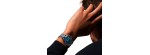 Orologio Longines Master Collection 39mm [b09ca633]