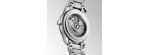 Orologio Longines Master Collection 39mm [07816737]