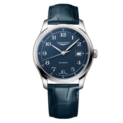 Orologio Longines Master Collection 41mm [48c7485e]