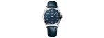 Orologio Longines Master Collection 41mm [48c7485e]