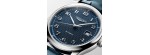 Orologio Longines Master Collection 41mm [91e10b53]