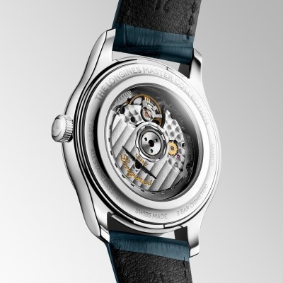 Orologio Longines Master Collection 41mm [26fcca57]