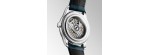 Orologio Longines Master Collection 41mm [26fcca57]