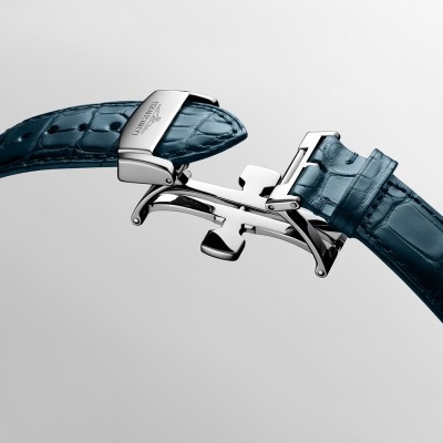 Orologio Longines Master Collection 41mm [23ac8d49]