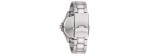 Orologio Bulova Marine Star 43mm nero [6a913447]