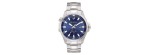 Orologio Bulova Marine Star 43mm blu [9f33a090]