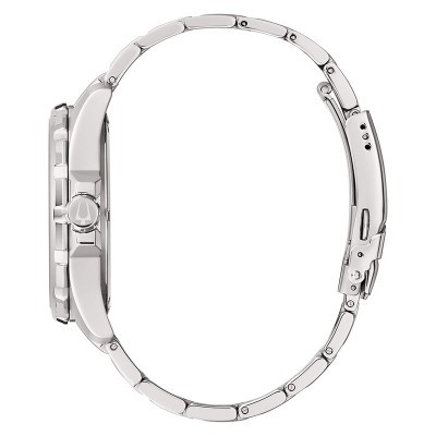 Orologio Bulova Marine Star 43mm blu [4615e39d]
