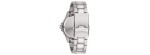 Orologio Bulova Marine Star 43mm blu [f1082299]