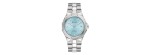 Orologio Bulova Octagon Automatic 40mm Ice Blu [71609188]