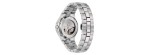 Orologio Bulova Octagon Automatic 40mm Ice Blu [a846d285]