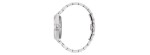 Orologio Bulova Octagon Automatic 40mm Ice Blu [1f5b1381]
