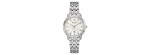 Orologio Bulova Sutton Lady 31mm Madreperla [1a862e1b]