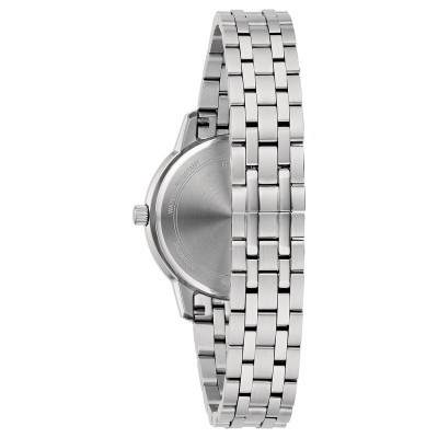 Orologio Bulova Sutton Lady 31mm Madreperla [c3a06d16]