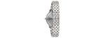 Orologio Bulova Sutton Lady 31mm Madreperla [c3a06d16]