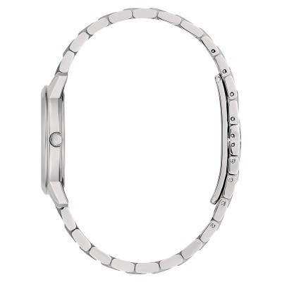 Orologio Bulova Sutton Lady 31mm Madreperla [74bdac12]