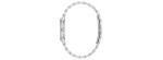 Orologio Bulova Sutton Lady 31mm Madreperla [74bdac12]