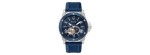 Orologio Bulova Marine Star Automatic 44mm [8182364b]