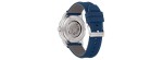 Orologio Bulova Marine Star Automatic 44mm [58a47546]