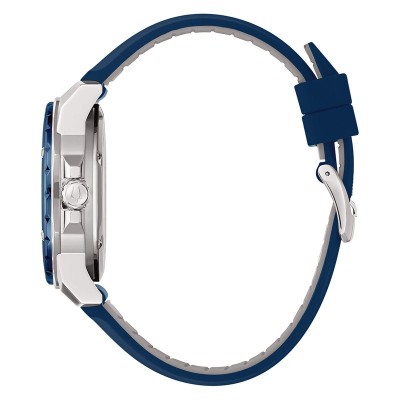 Orologio Bulova Marine Star Automatic 44mm [efb9b442]