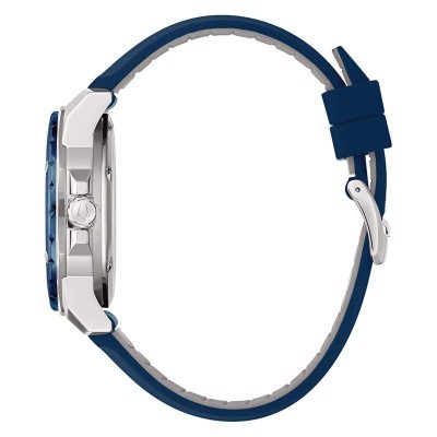 Orologio Bulova Marine Star Automatic 44mm [efb9b442]