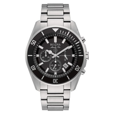 Orologio Bulova Marine Star Sport Crono 43mm [bb43d6c6]