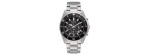 Orologio Bulova Marine Star Sport Crono 43mm [bb43d6c6]