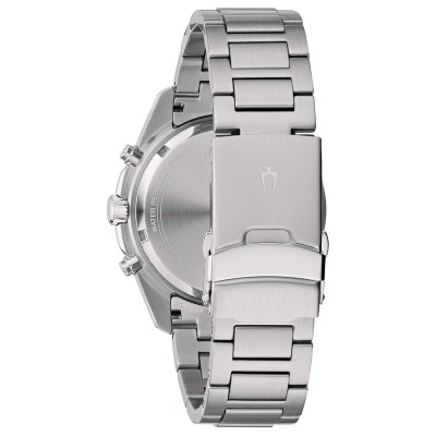 Orologio Bulova Marine Star Sport Crono 43mm [626595cb]