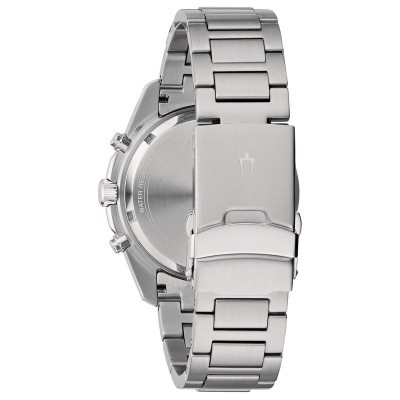 Orologio Bulova Marine Star Sport Crono 43mm [626595cb]