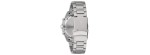 Orologio Bulova Marine Star Sport Crono 43mm [626595cb]