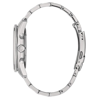 Orologio Bulova Marine Star Sport Crono 43mm [d57854cf]