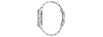Orologio Bulova Marine Star Sport Crono 43mm [d57854cf]
