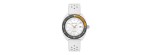 Orologio Bulova Snorkel Quarzo 41mm [99554130]