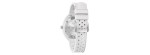 Orologio Bulova Snorkel Quarzo 41mm [4073023d]