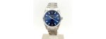 Rolex Air-King Blu 34mm [cb201f21]