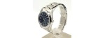 Rolex Air-King Blu 34mm [12065c2c]