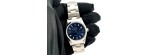 Rolex Air-King Blu 34mm [a04bda36]