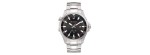 Orologio Bulova Marine Star 43mm nero [b3b7774a]