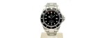 Rolex Sea-Dweller 40mm [54baaaaa]