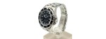 Rolex Sea-Dweller 40mm [1a542cff]