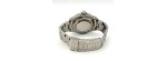 Rolex Sea-Dweller 40mm [ad49edfb]