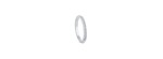 Anello Classico Salvini oro bianco e diamanti [aa009637]