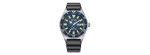 Orologio Diver's Automatic 200 mt 41mm [a0bebf57]