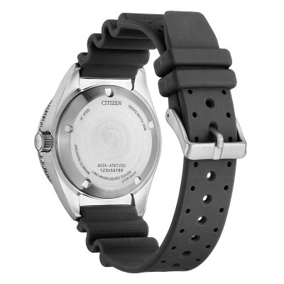 Orologio Diver's Automatic 200 mt 41mm [7998fc5a]