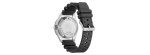 Orologio Diver's Automatic 200 mt 41mm [7998fc5a]