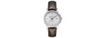 Orologio Hamilton Jazzmaster Viewmatic 40mm [c37c2d59]