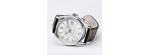 Orologio Hamilton Jazzmaster Viewmatic 40mm [1a5a6e54]