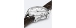 Orologio Hamilton Jazzmaster Viewmatic 40mm [ad47af50]
