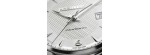 Orologio Hamilton Jazzmaster Viewmatic 40mm [a817e84e]