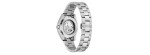 Orologio Bulova Surveyor Automatico Grigio 39mm [cf0899ee]