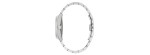 Orologio Bulova Surveyor Automatico Grigio 39mm [ca58def0]